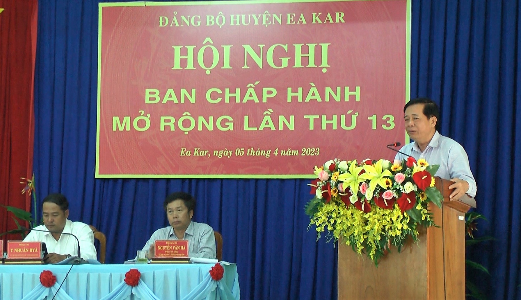 Hội nghị BCH mở rộng.00_03_09_10.Still013